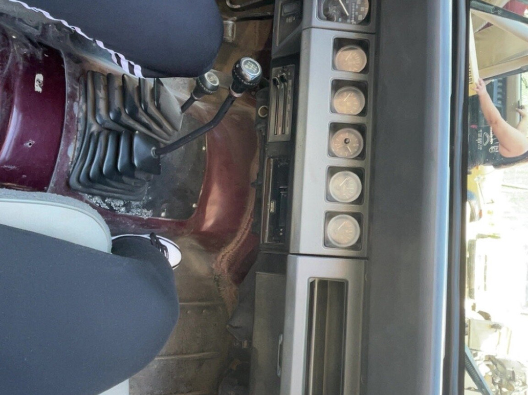 Wrangler Jeep Safari-卡拉米略尔必去景点