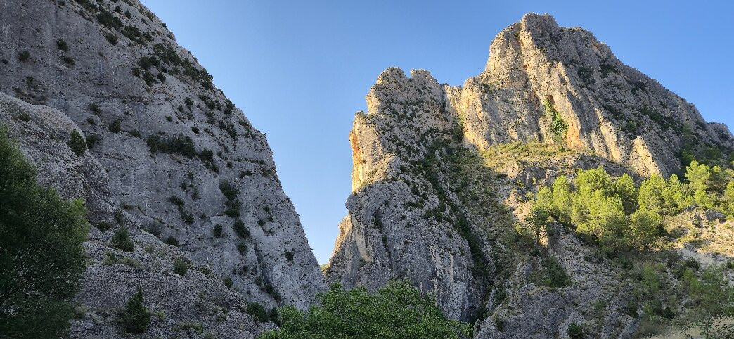 Hotel Don Inigo de Aragon主图