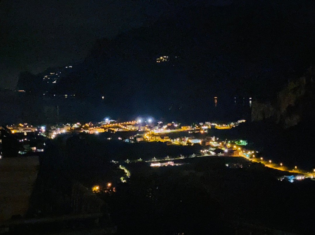 Hotel Isola Verde主图