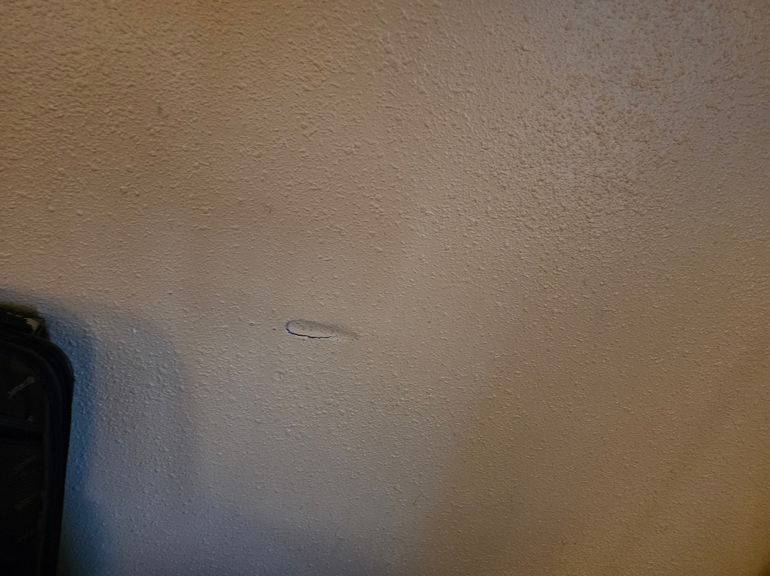 Royal Victorian Motel主图