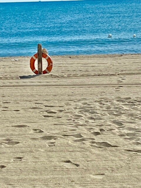 TH Marina Di Sibari主图