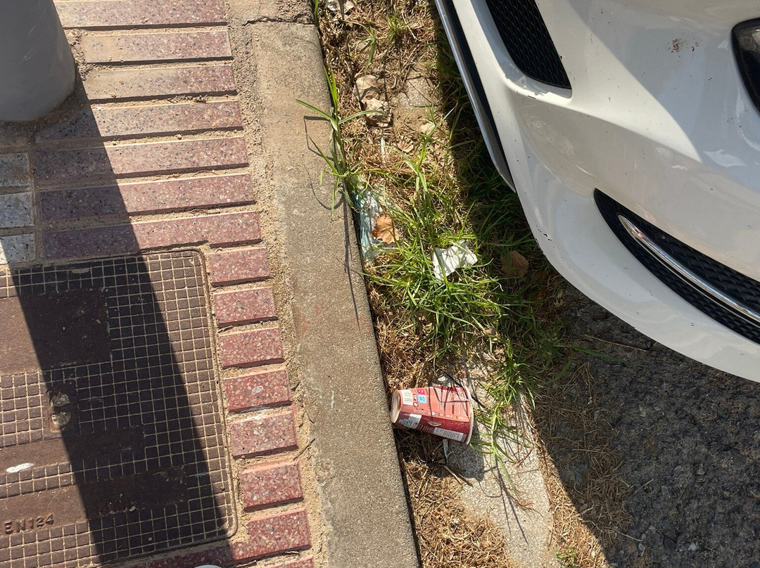 San Pol Beach-S'Agaro必去景点