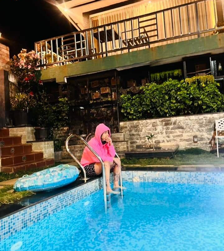 La Niebla Farm Resort主图