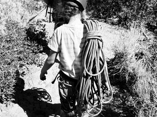 Red Desert Adventure-斯普林代尔必去景点