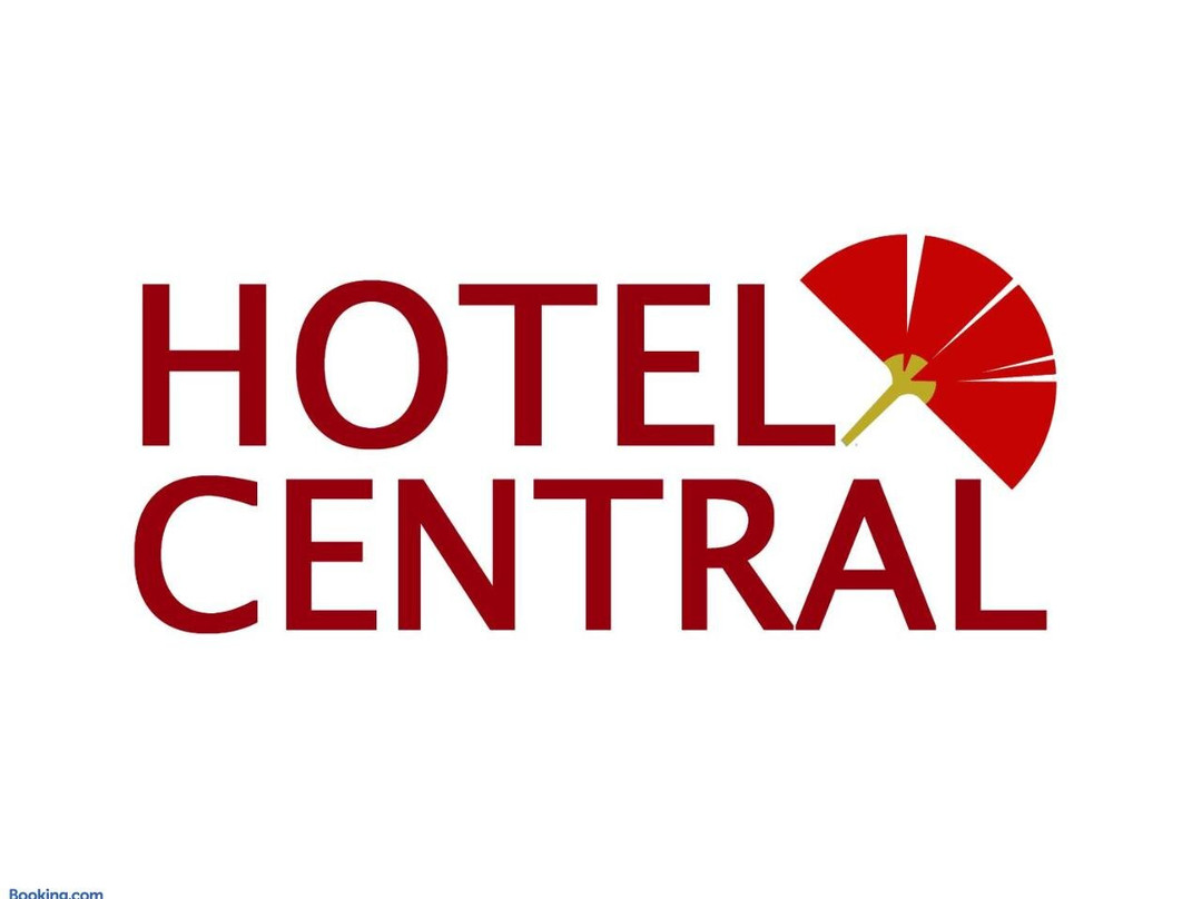 Hotel Central