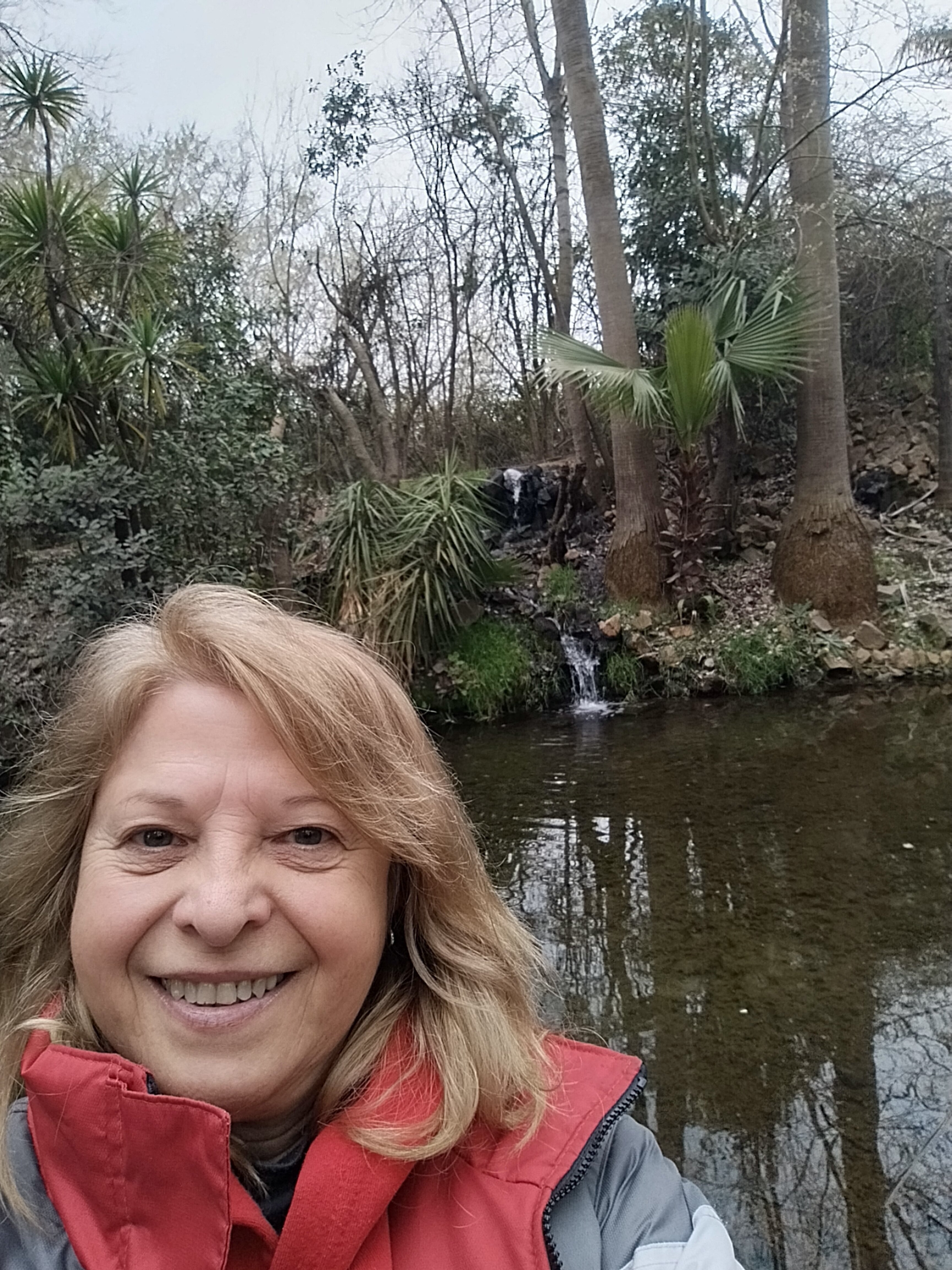 Aquae Sulis Spa & Resort-浴室