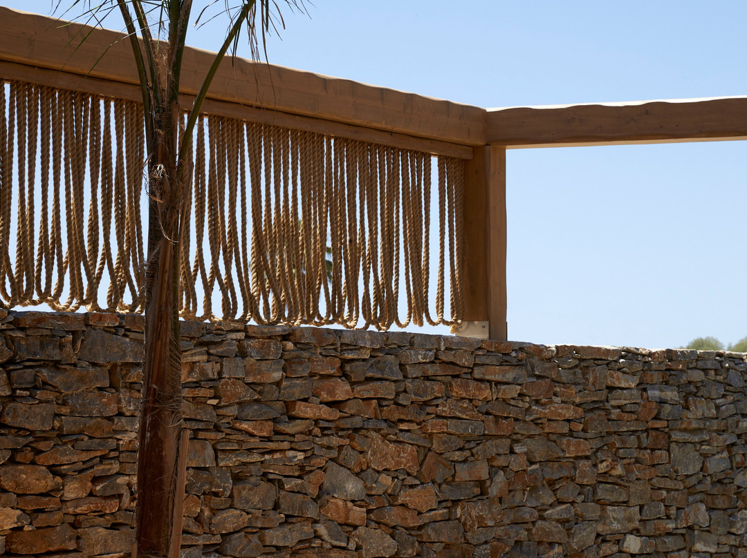 ADAMA - A Signature Collection by Zalo Spaces - Adults Only