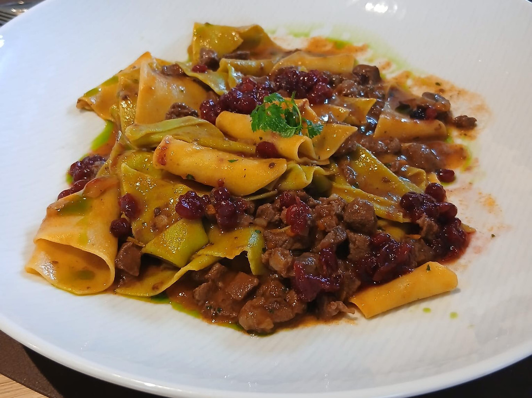 Hotel Murrerhof主图