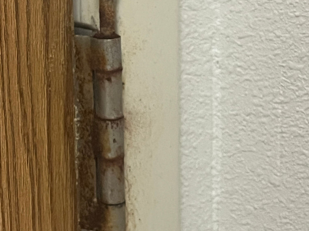 Days Inn & Suites by Wyndham Gresham主图