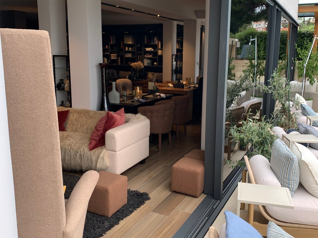 Boutique Hotel Valsabbion主图