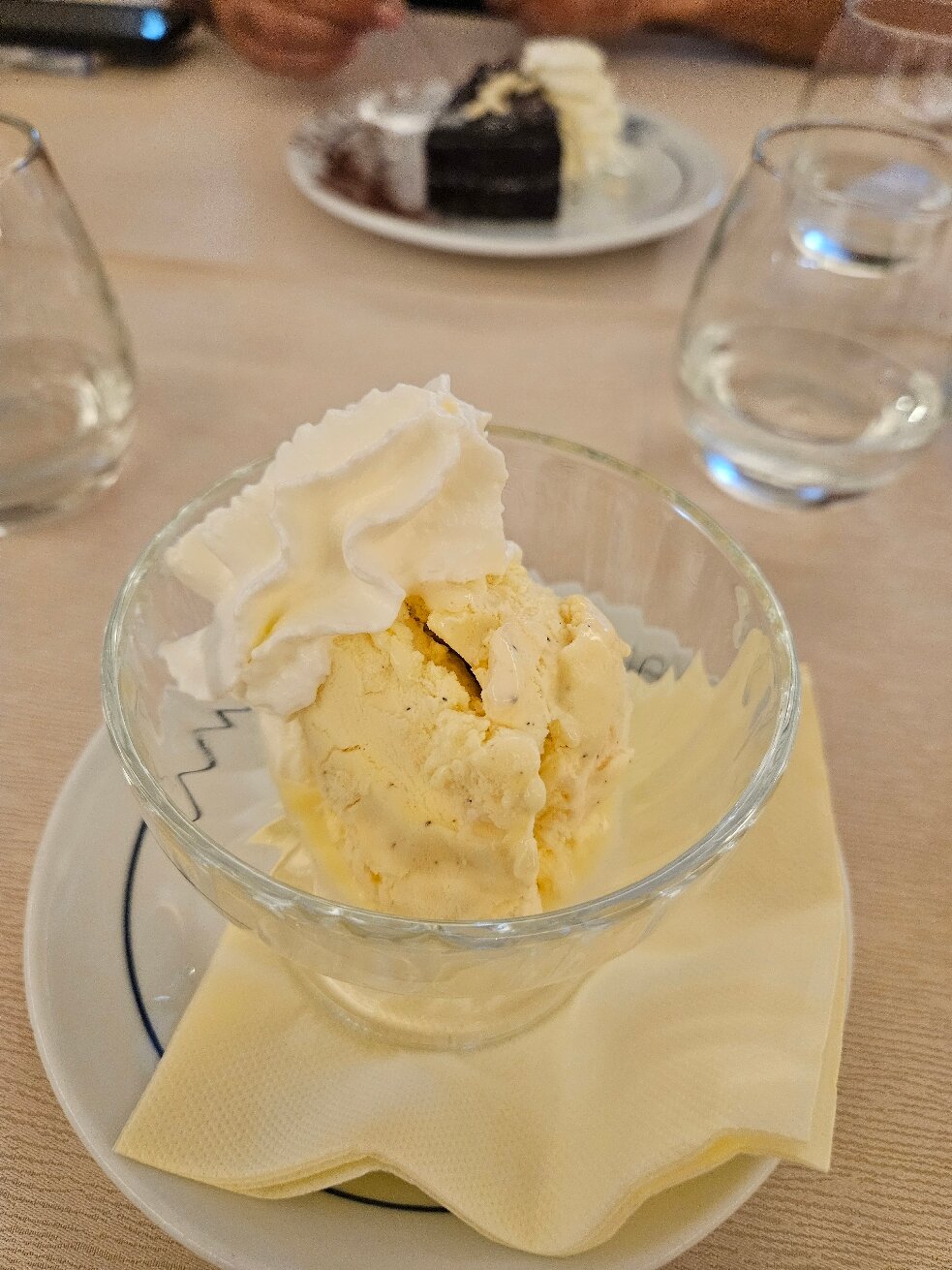 Hotel Cima Tosa-官方