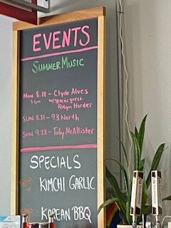 Foundation Brewing Company-波特兰必去景点