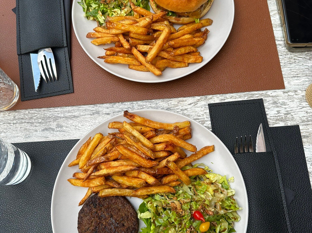 La Taverne