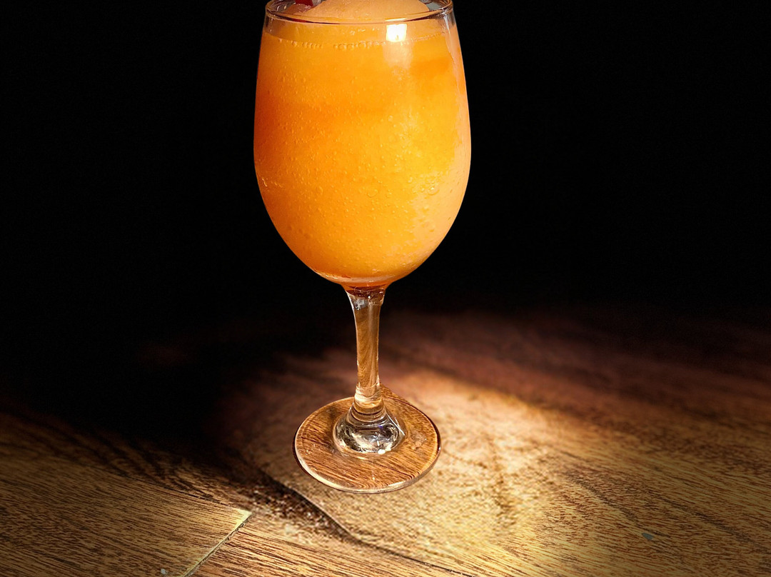 Primo's Restaurant Bar & Catering