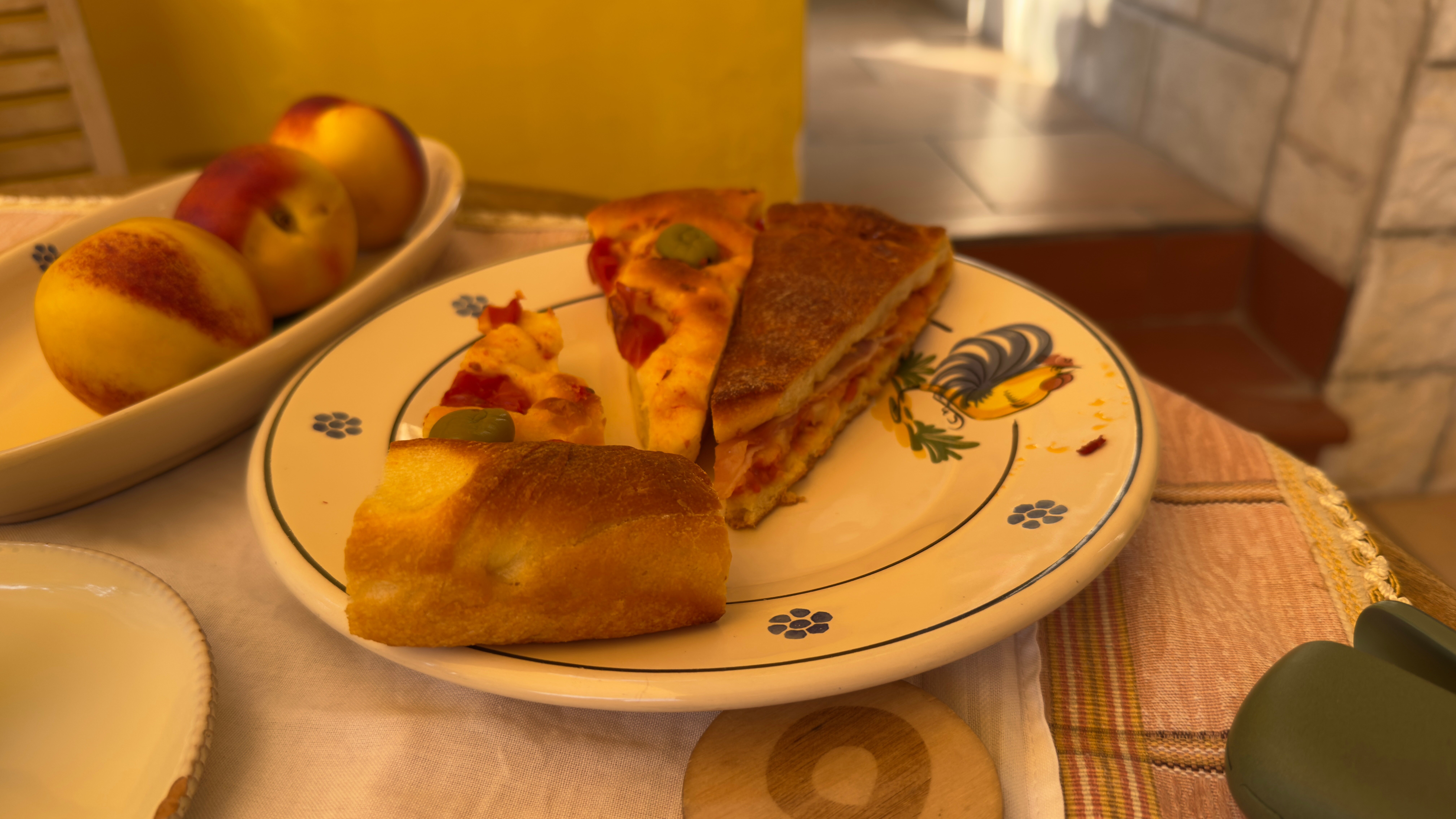 Bed & Breakfast Il Girasole-官方