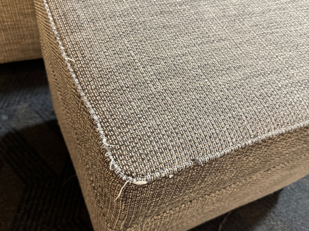 Residence Inn by Marriott Boston Waltham主图