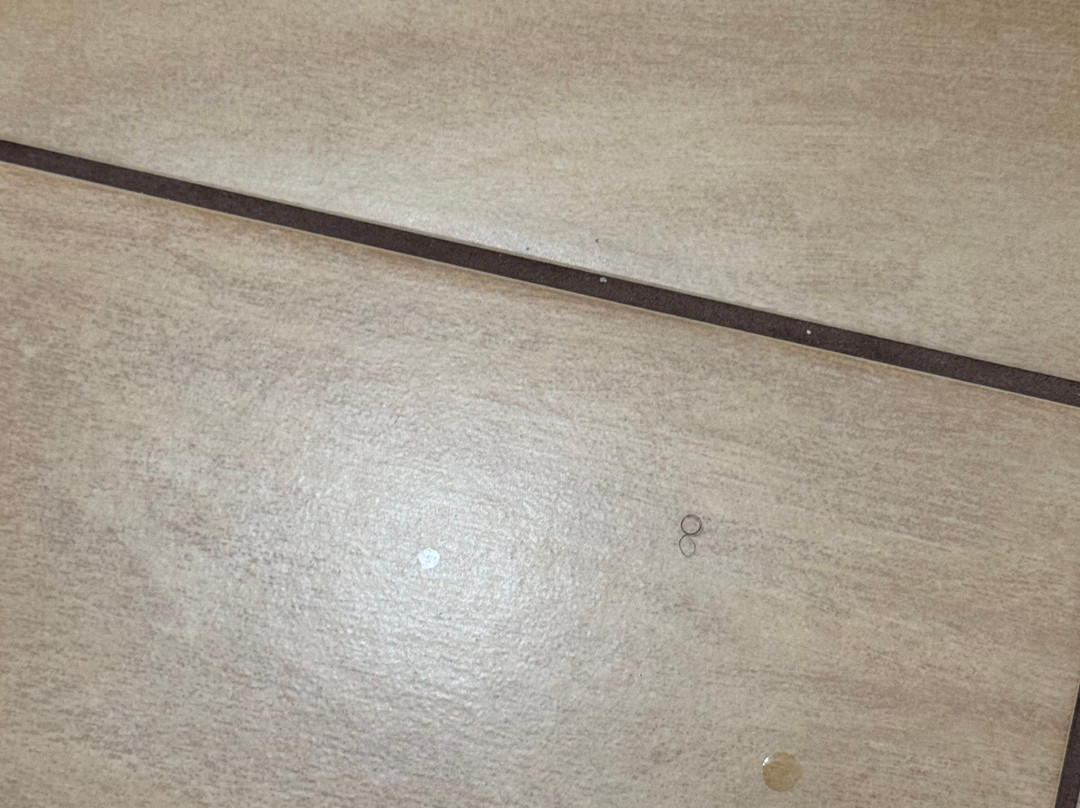 Red Roof Inn Somerset, KY主图