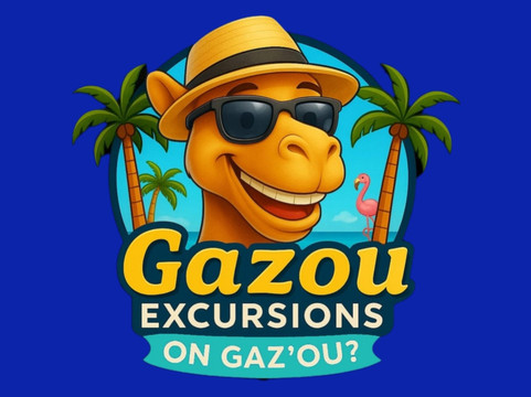 Gazou Excursions