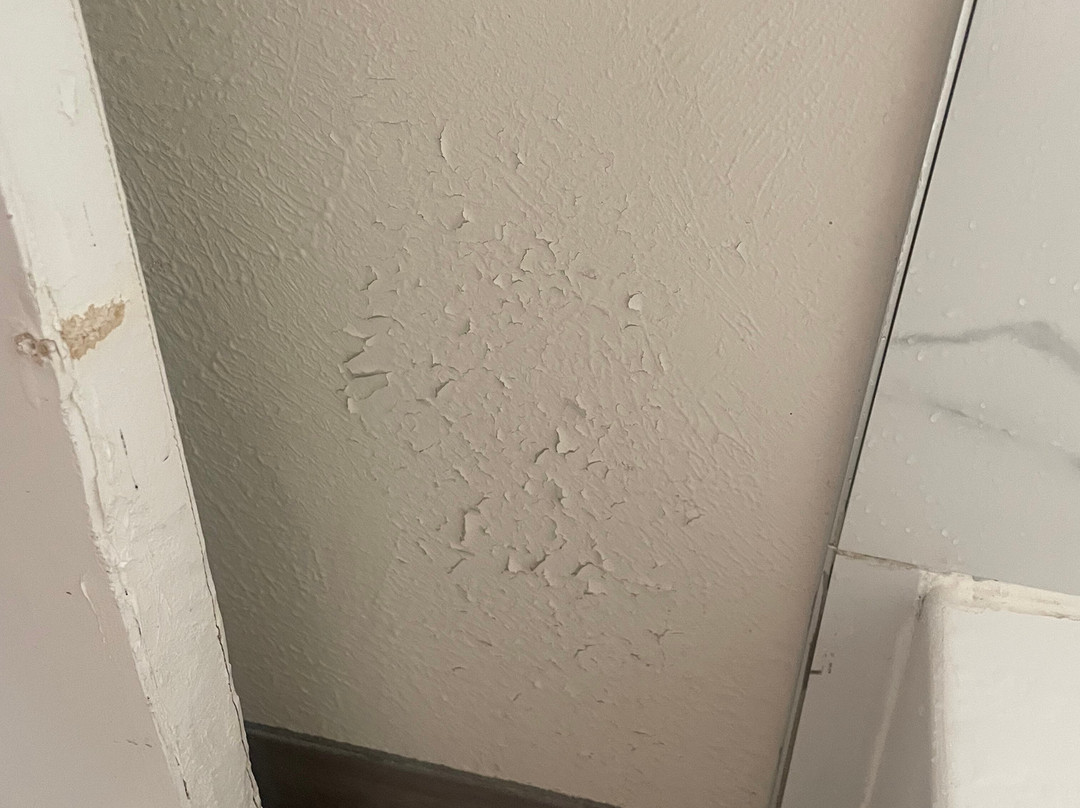 La Quinta Inn by Wyndham El Paso East Lomaland主图