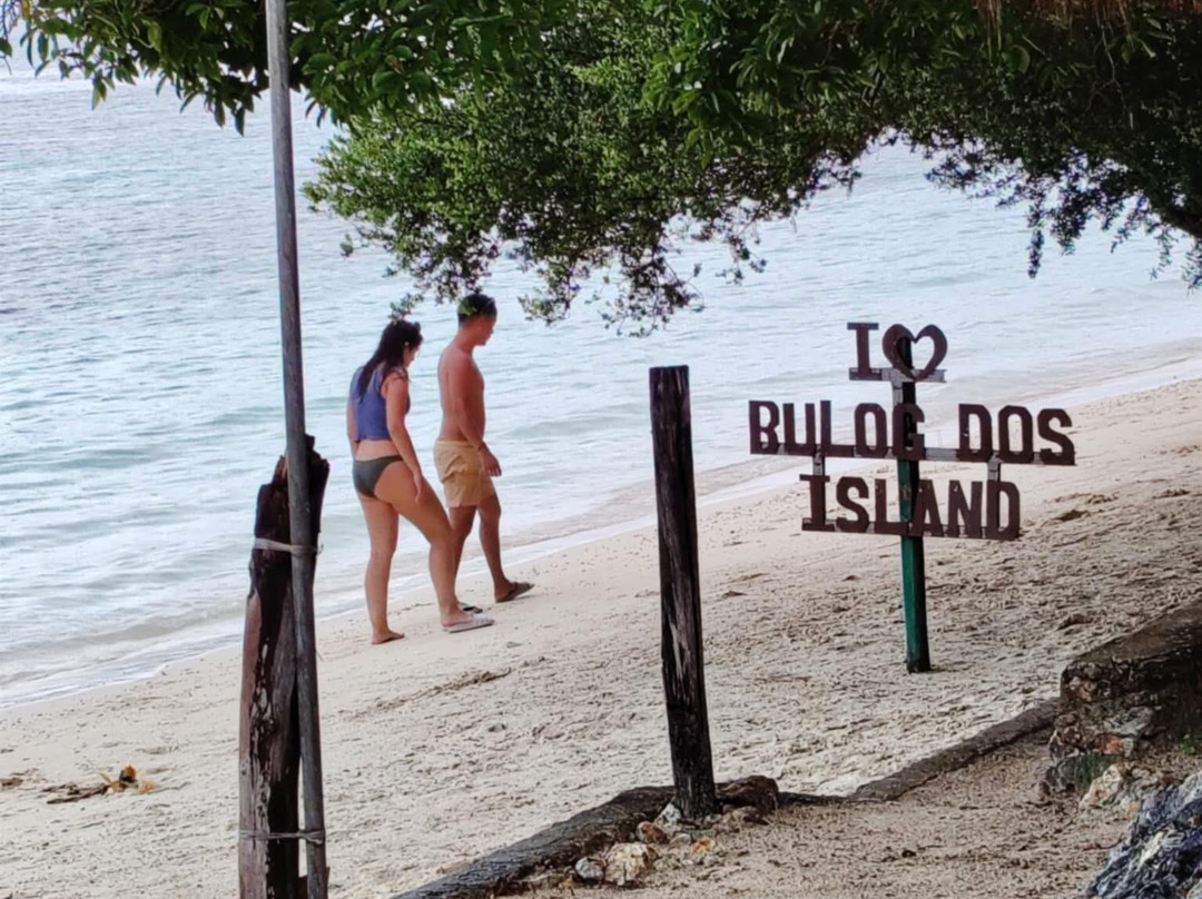 Linapacan Travel-利纳帕坎岛必去景点