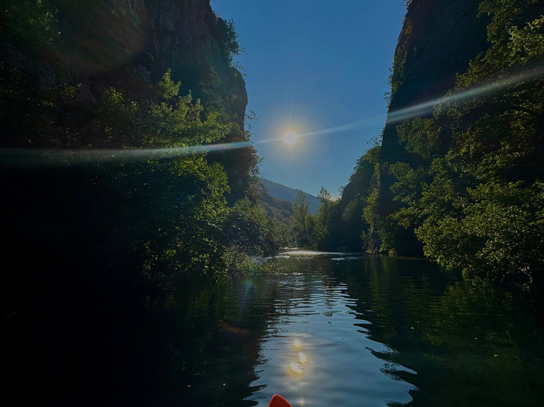 Magic World Adventure-奥米斯必去景点