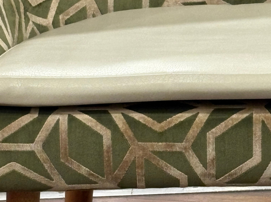 Holiday Inn Express Ramsgate - Minster By IHG主图