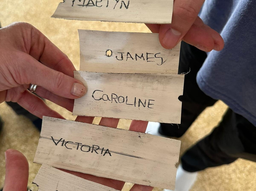 Mountlanka Tours-康提必去景点