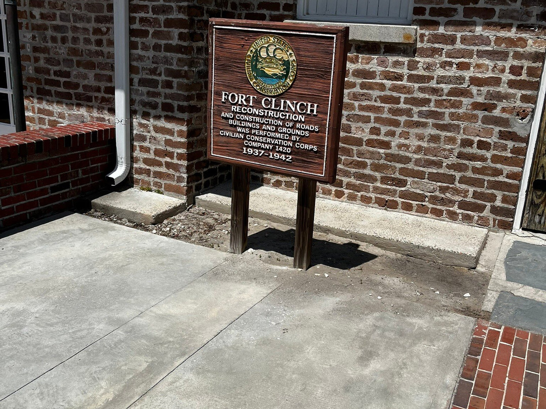 Amelia Hotel at the Beach主图