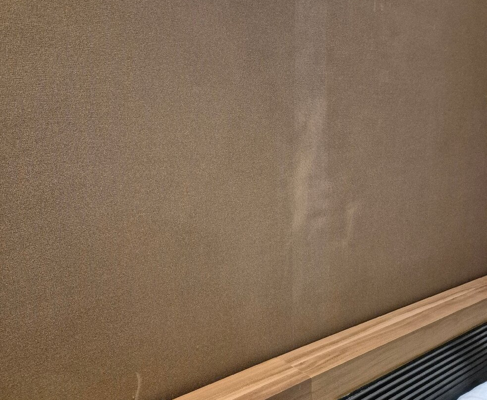 菁英水晶酒店主图