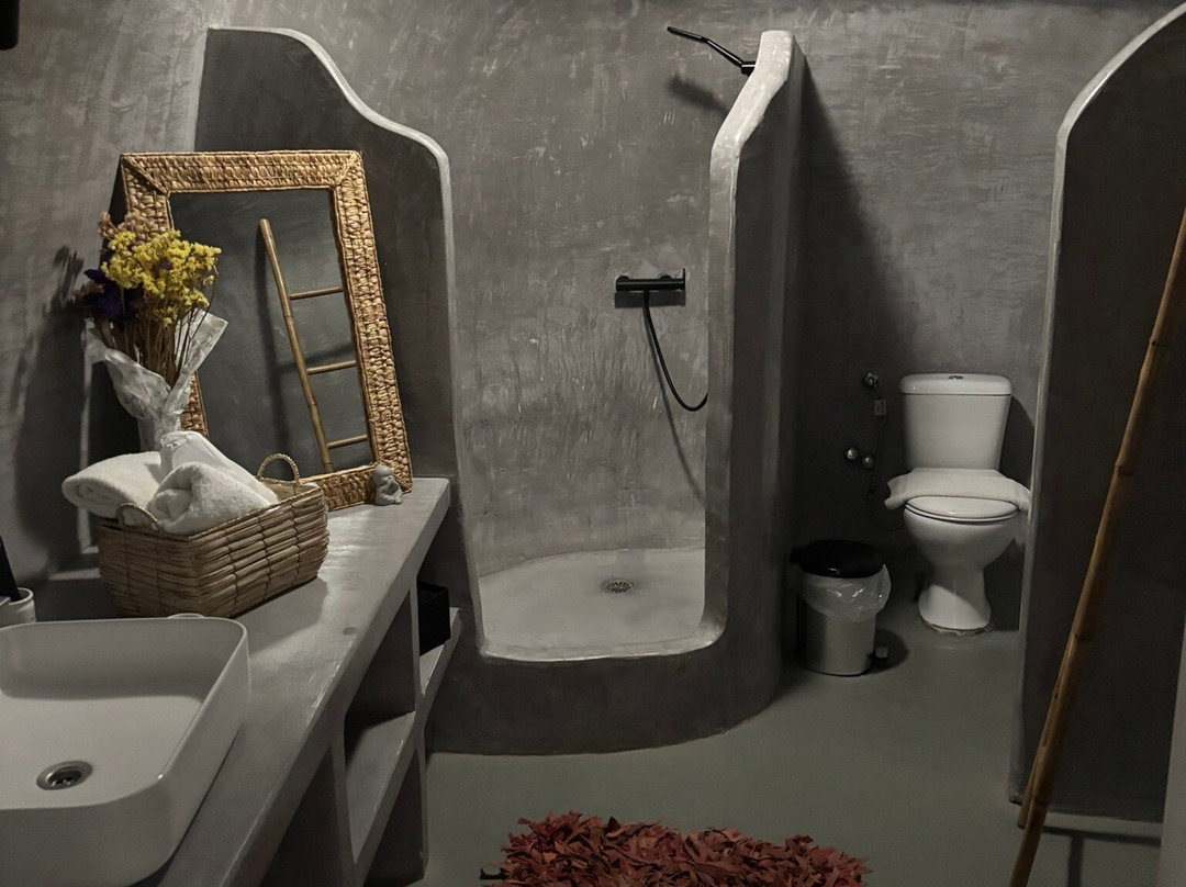 1812 Caves 'n Mansion主图