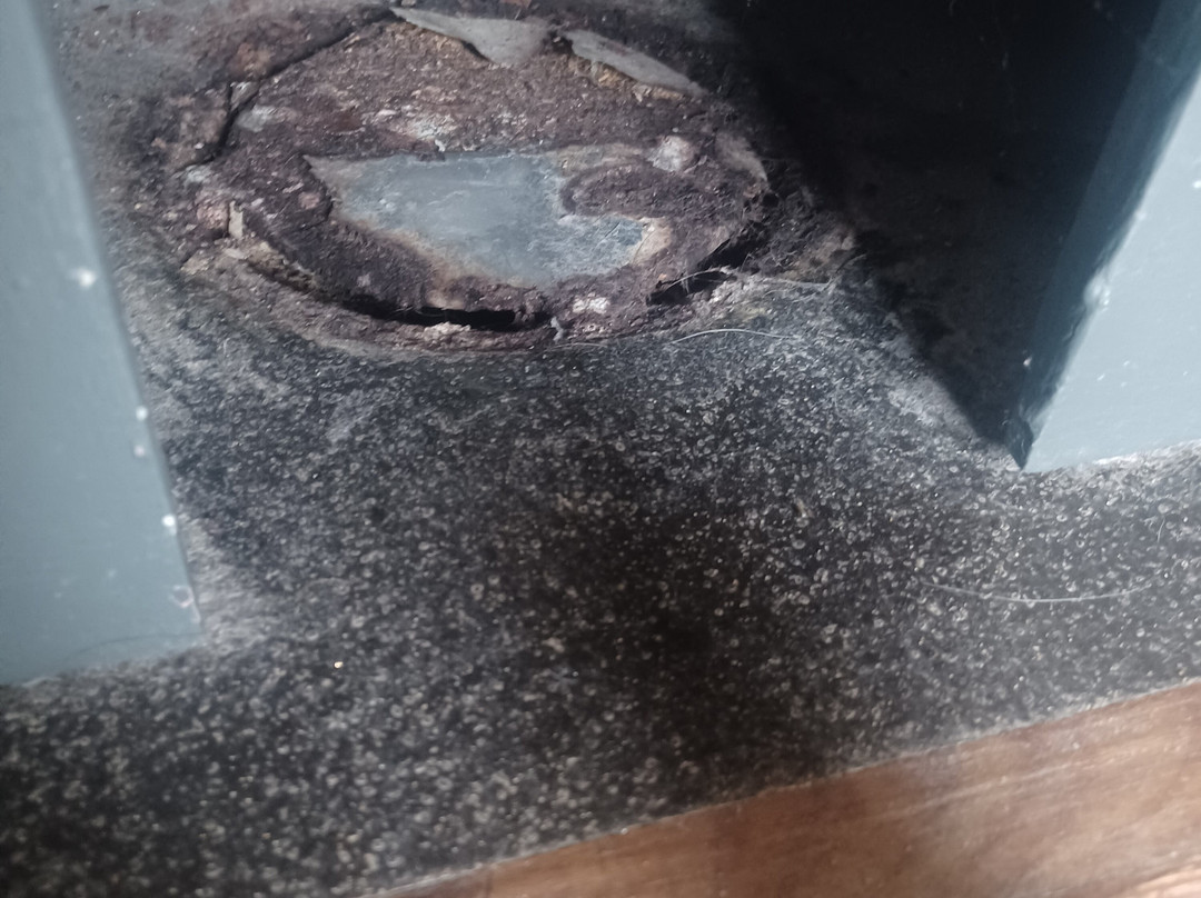 The New Gower Hotel主图