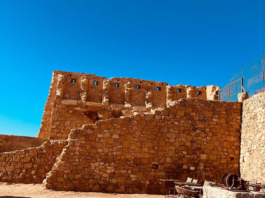 Hotel  Nicolas主图