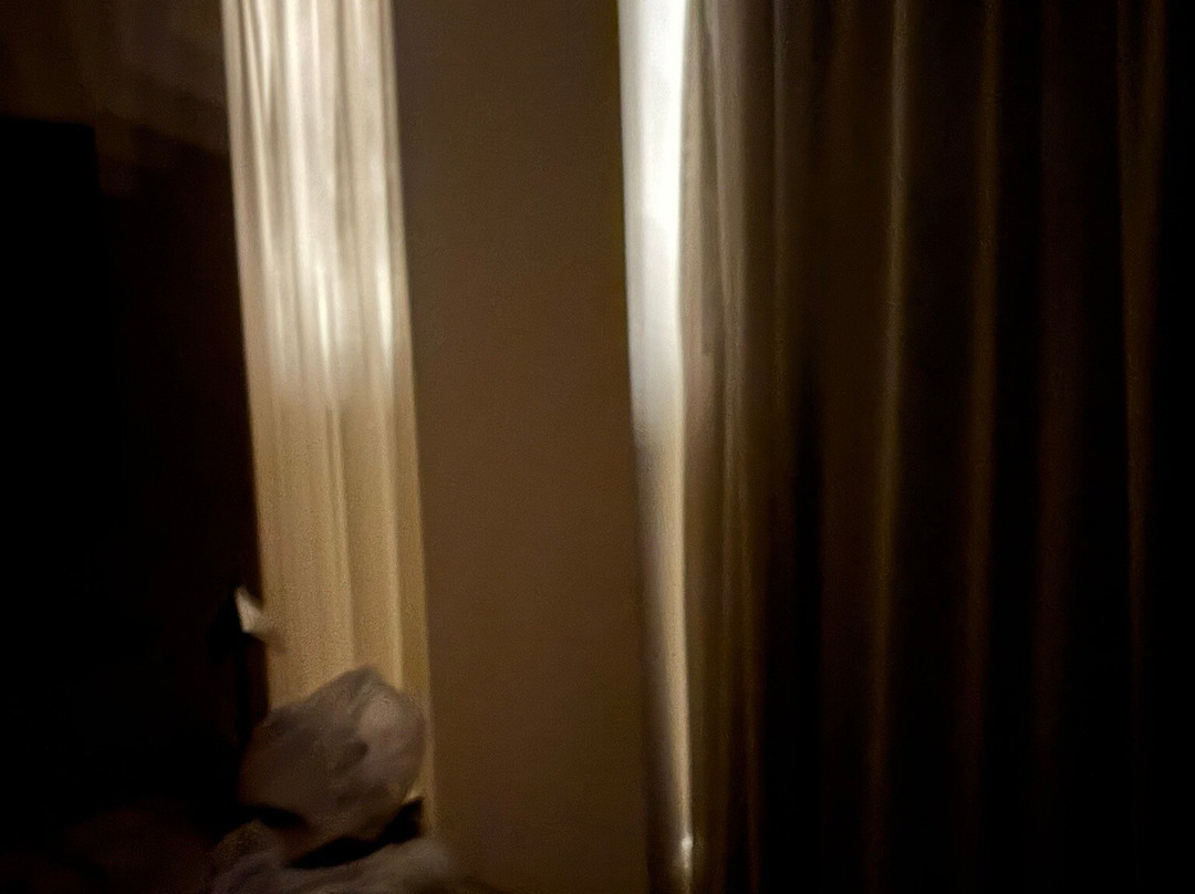 Criu Boutique Hotel主图