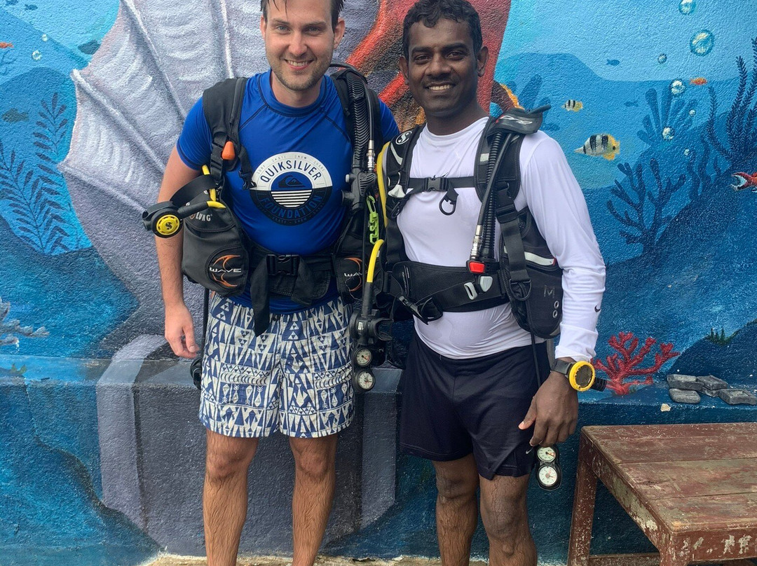 Jj Eden Tours-Katugastota必去景点