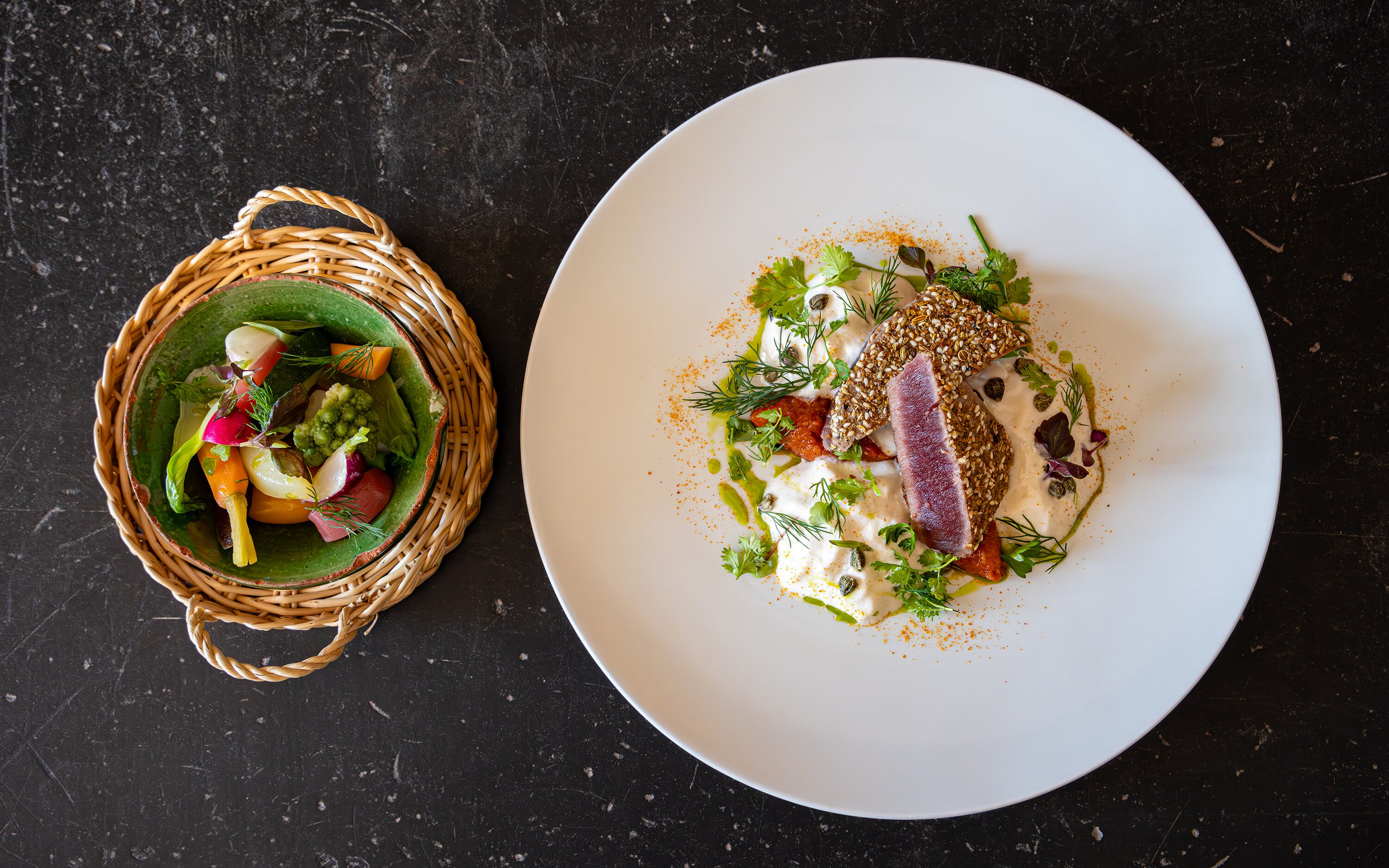 巴斯蒂德酒店-官方