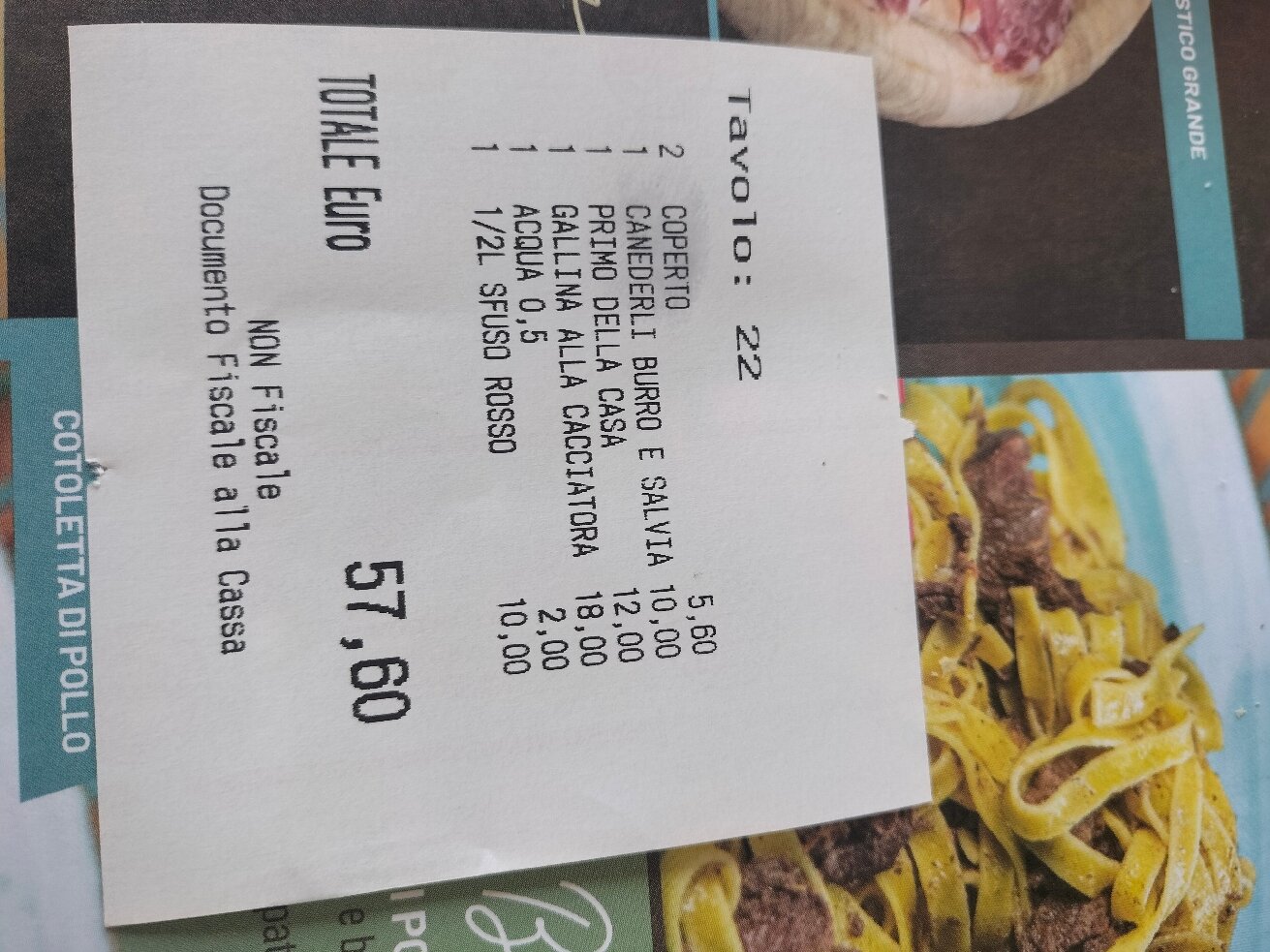 Rifugio Pranolz-官方