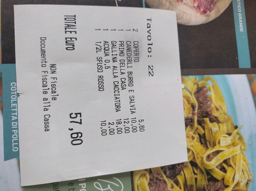 Rifugio Pranolz主图