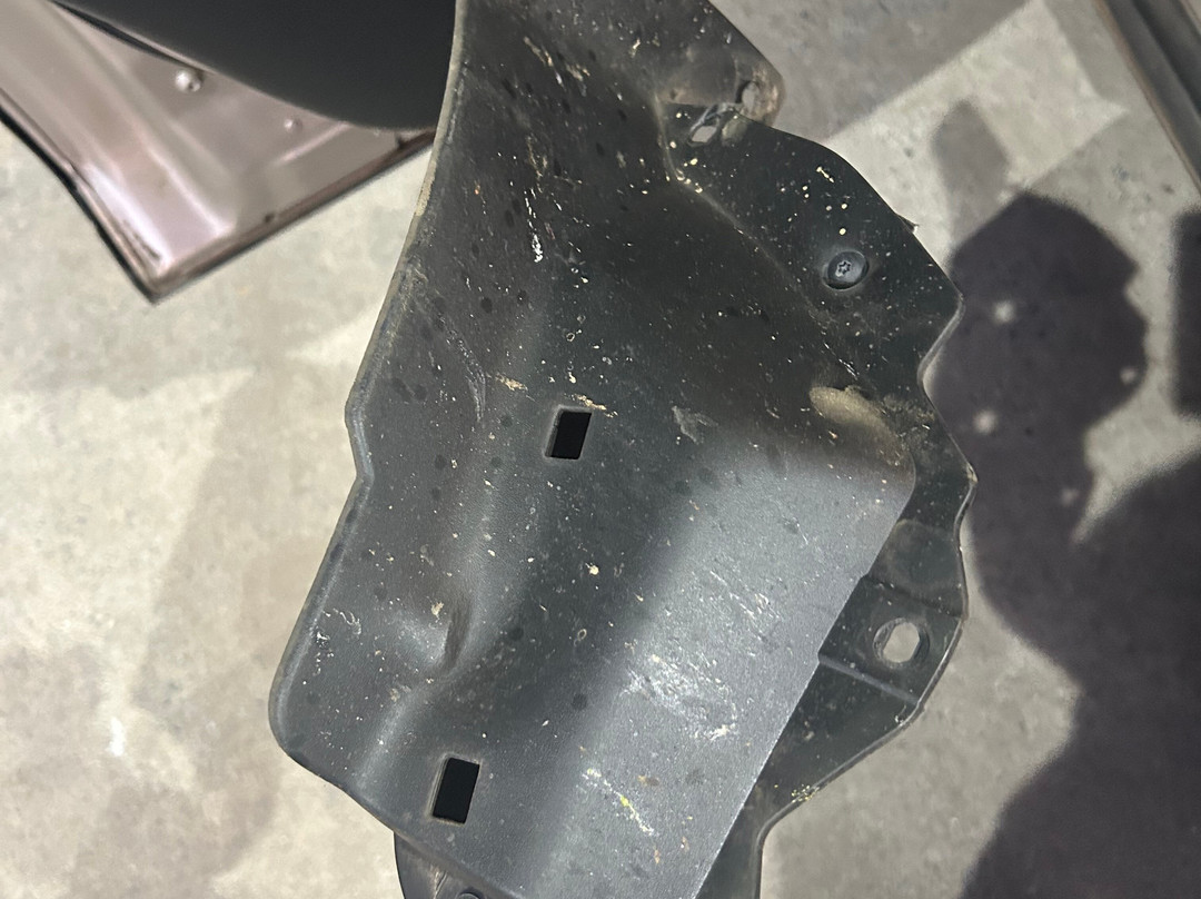 Quality Inn & Suites主图