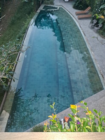 Dadang Supardi Tours-日惹必去景点