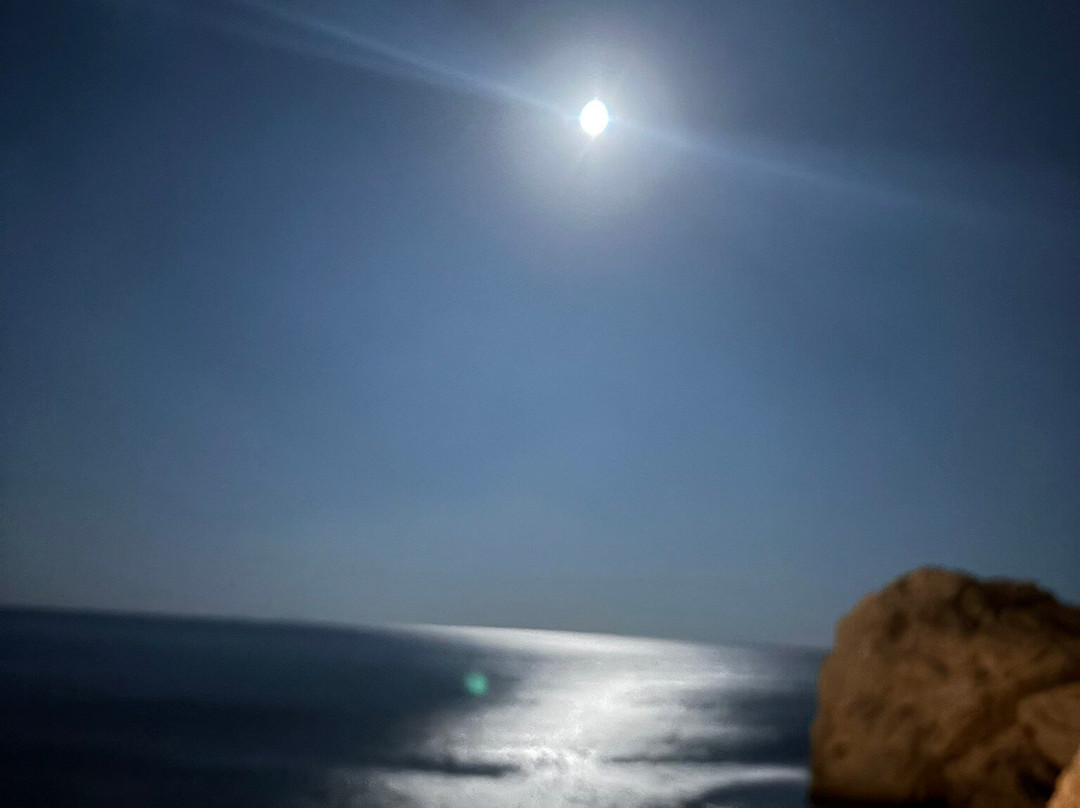 Nikos & Anna Rooms主图