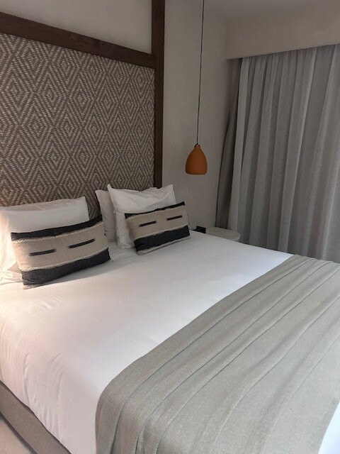 Stella Blue Seaside Resort主图