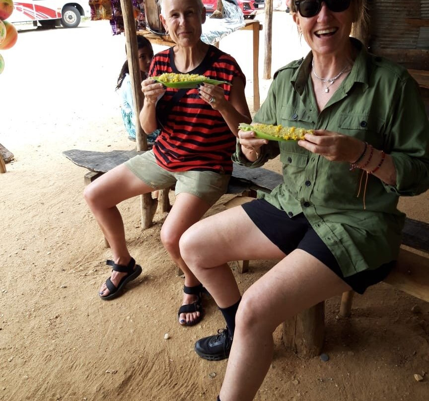 Udawalawe New Cab Service-Habaraluwewa必去景点