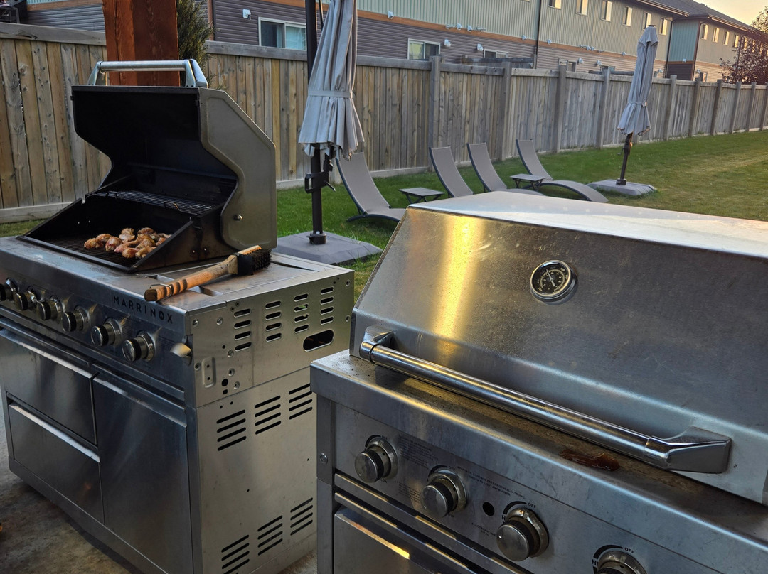 Microtel Inn & Suites by Wyndham Lloydminster主图