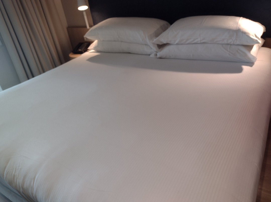 ME Sitges Terramar主图