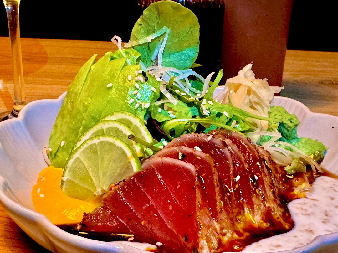 Maison Restaurant Höxter