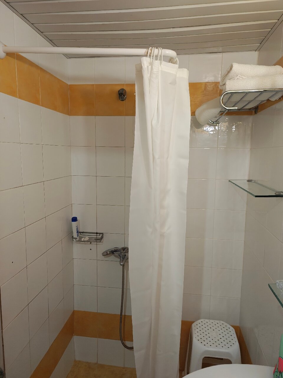 Samos City Hotel-官方