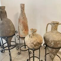 National Archaeological Museum of Crotone-克罗托内必去景点
