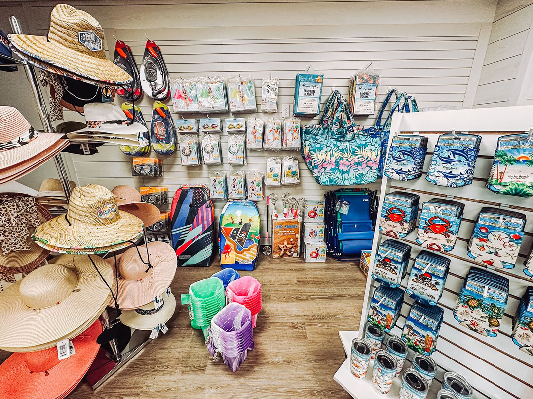 Cape San Blas酒店住宿-El Governor Beachfront Resort