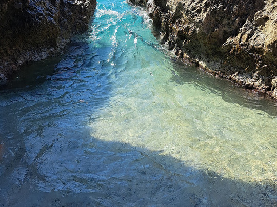 Adrasan Tekne Turu Sudenur Teknesi-阿德拉桑必去景点