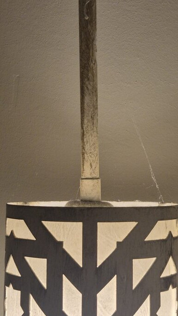 新巴达旅馆主图